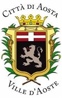 Comune di Aosta