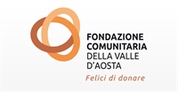 Fondazione Comunitaria Valle d'Aosta