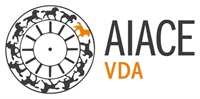 AIACE VdA
