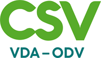 CSV